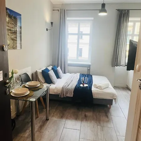 - Ruska Centrum Breslavia