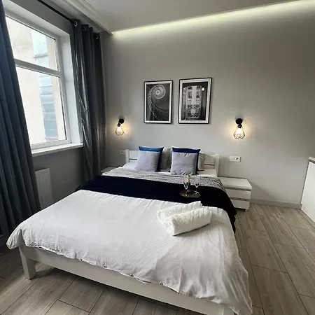 - Ruska Centrum Wrocław