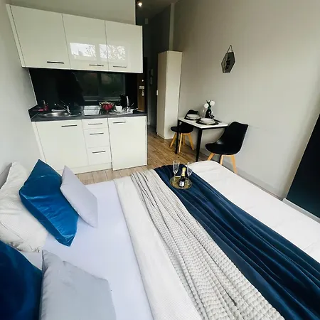 - Ruska Centrum Wrocław