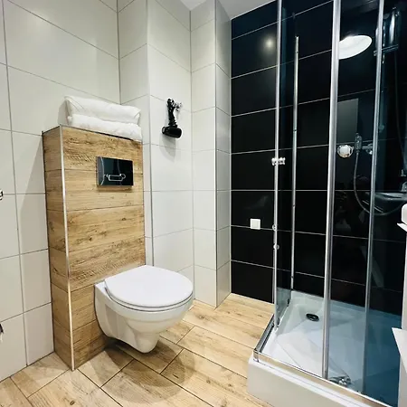 - Ruska Centrum