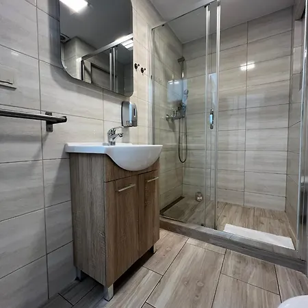 - Ruska Centrum Wrocław