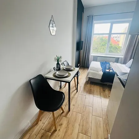 - Ruska Centrum Wrocław