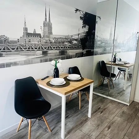 - Ruska Centrum Wrocław