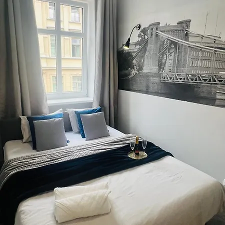 - Ruska Centrum Wrocław