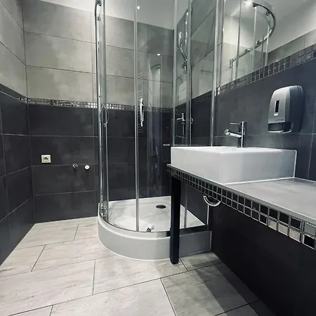 - Ruska Centrum Wrocław