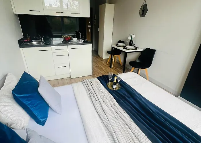 - Ruska Centrum Wrocław