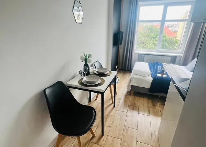 - Ruska Centrum Wrocław