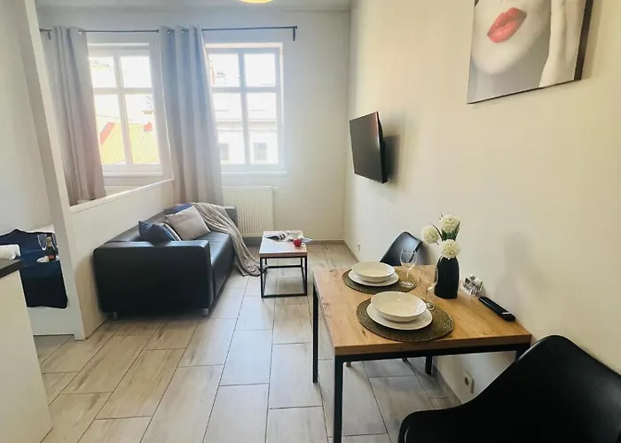 - Ruska Centrum * Wrocław