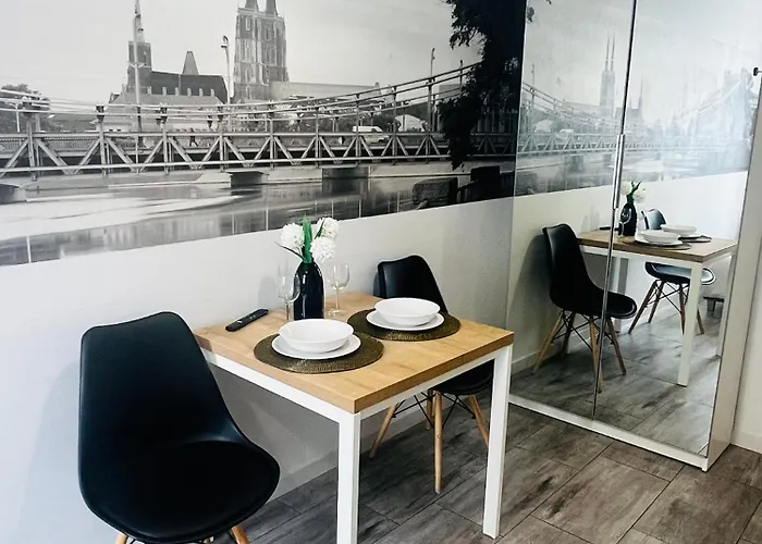 - Ruska Centrum Wrocław