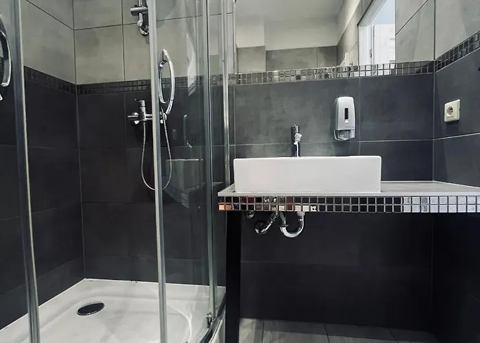 - Ruska Centrum * Βρότσλαβ