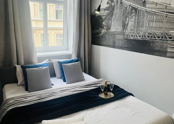 - Ruska Centrum Wrocław