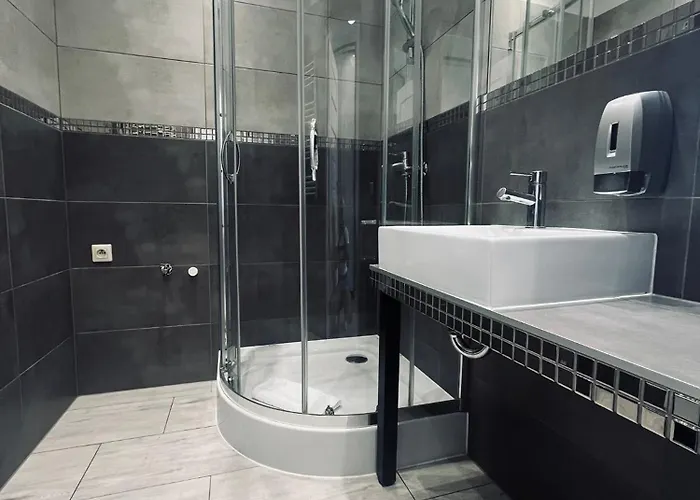 - Ruska Centrum Breslavia