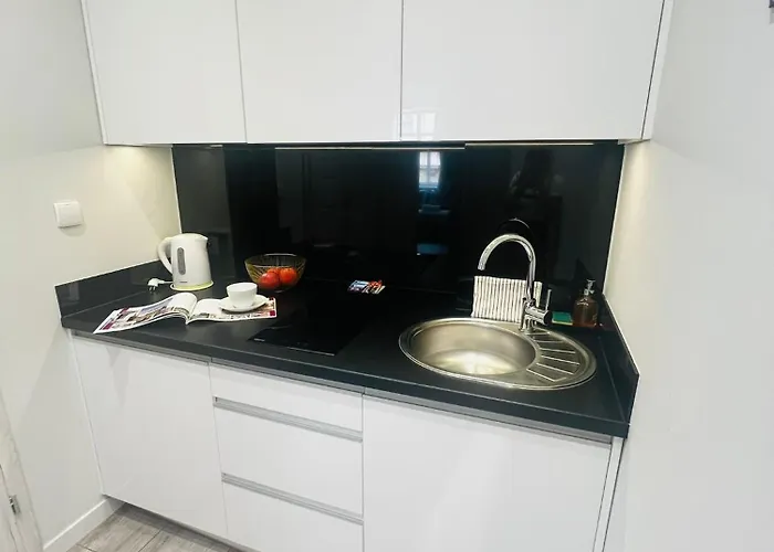 - Ruska Centrum * Βρότσλαβ