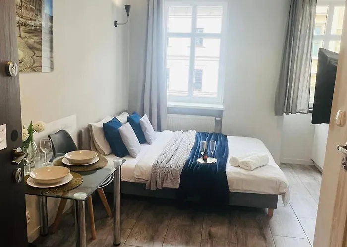 - Ruska Centrum Wrocław